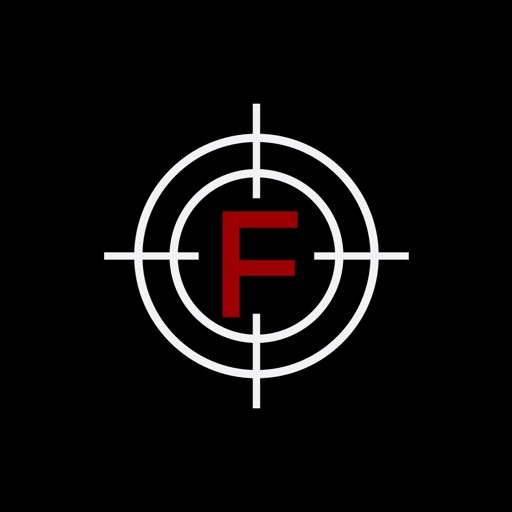 DriFire