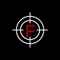 The DriFire app allows users to practice their shooting skills without the need for real ammunition