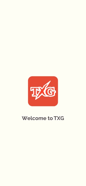 TXG Apps(圖1)-速報App