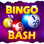 Bingo Bash featuring MONOPOLY