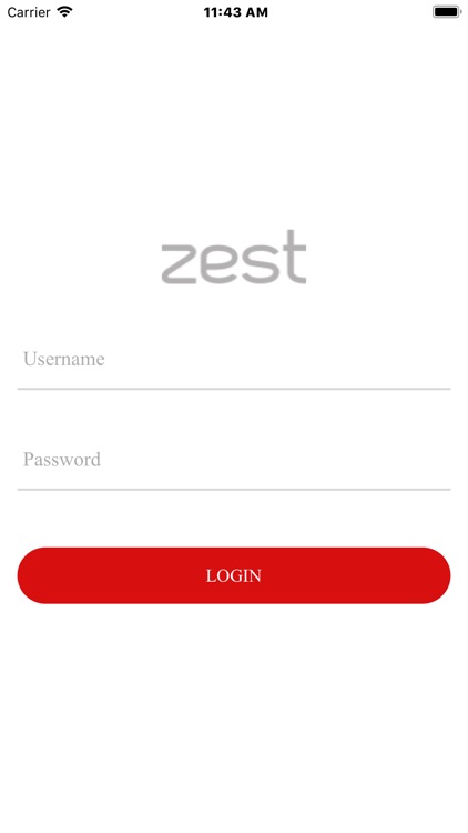 Zest Pack numérique