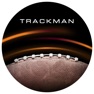 Get TrackMan Football Metrics for iOS, iPhone, iPad Aso Report