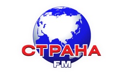 Страна ФМ