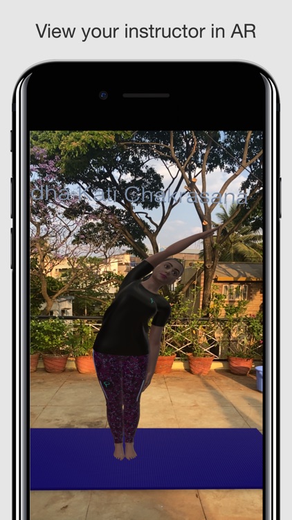 Prayoga screenshot-4