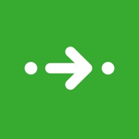 Software Citymapper: All Your Transit