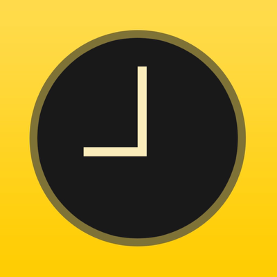 Расписание для бизнеса