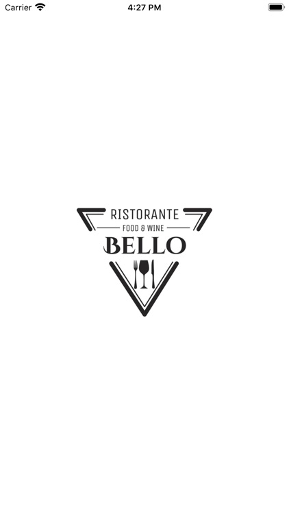 Ristorante Bello - Helsinki