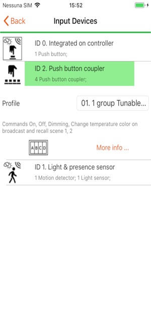 OSRAM BT Config(圖5)-速報App