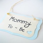 Mommy To Be