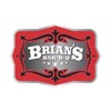 Brian's Bar BBQ