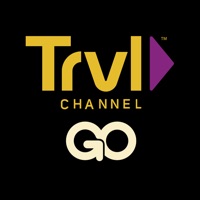 Travel Channel Reviews