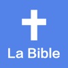 Bible française Livres & Audio