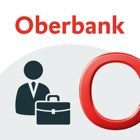 Top 23 Finance Apps Like Oberbank Business App - Best Alternatives