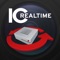 Access and control DVR, NVRs and IP Cameras directly from your iPhone, iPad, and iTouch