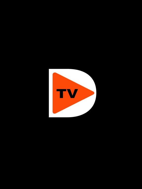 DTV - TV Italia DTV - TV Italia