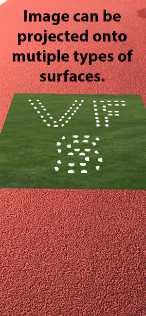 Virtual Field Stencil(圖5)-速報App