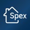 The Spex platform drives accuracy, efficiency and better customer engagement to accelerate cycle times, mitigate disputes, and improve industry LAE