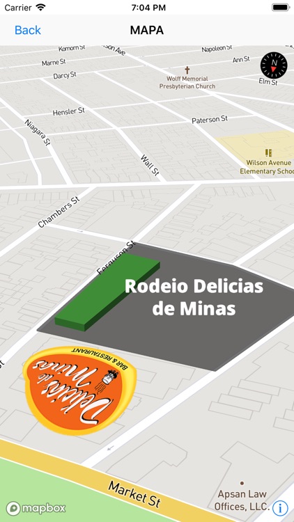 2 Rodeio Delícias de Minas