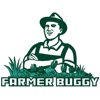 Farmer Buggy