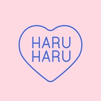 HARUHARU［ハルハル］-韓国情報や韓国コスメのトレンド