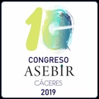 ASEBIR 2019