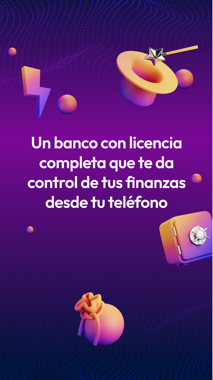 Banco Nexa