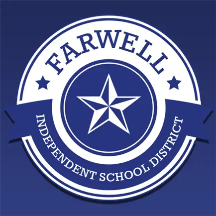 Farwell ISD Читы