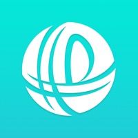 国恒充电 pour PC