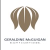Geraldine McGuigan Beauty