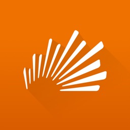 SunTrust Mobile App Apple Watch App