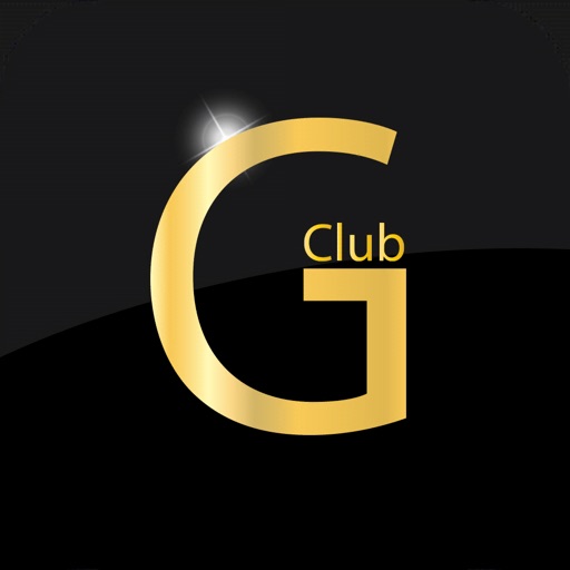 GClub