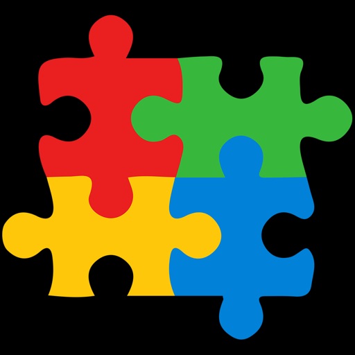 爱“拼”才会赢