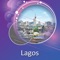 Our Lagos travel guide gives information on travel destinations, food, festivals, things to do & travel tips on where to visit and where to stay