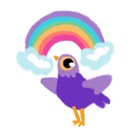 Top 24 Stickers Apps Like Love, Trash Doves - Best Alternatives