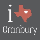 Top 27 Travel Apps Like I Love Granbury Texas - Best Alternatives