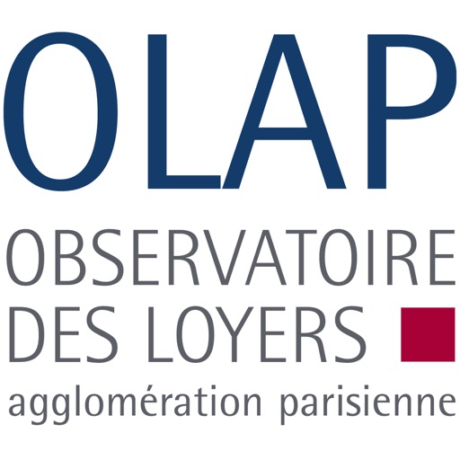 Olap - Observatoire des loyers