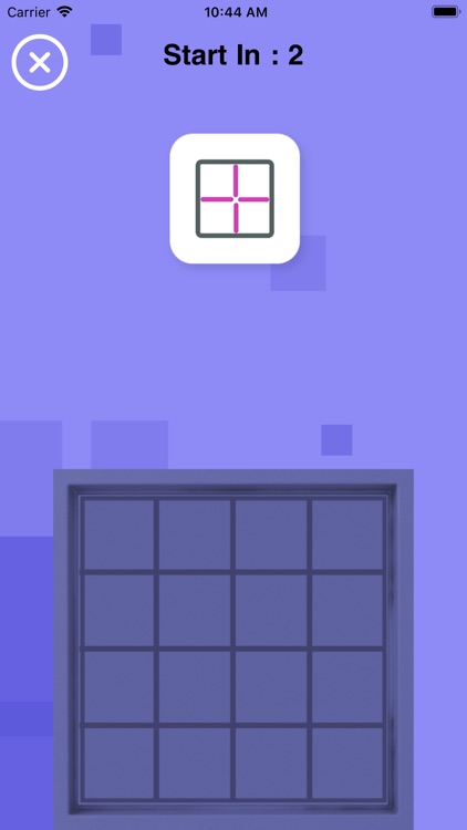 MatchingPicture screenshot-3