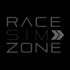 RACE SIM ZONE