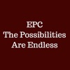 Endless Possibilities Church