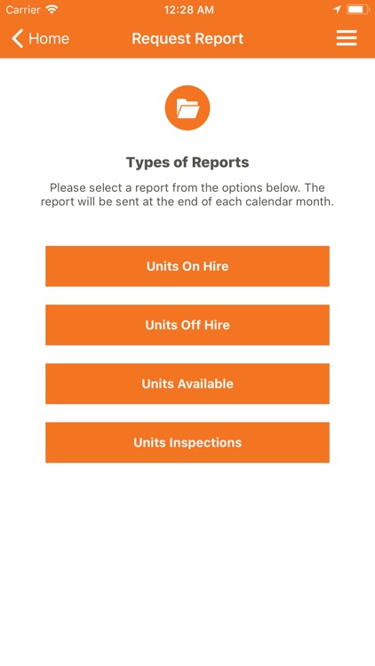 OEG Offshore iCU screenshot-3