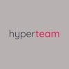 Hyperteam App