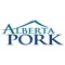 The Alberta Pork app is your source for hog producer resources