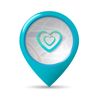 Find Loca - Find Location - Vas teknoloji reklam pazarlama sanayi ve ticaret limited sirketi