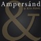 Ampersánd@Kia Peng app