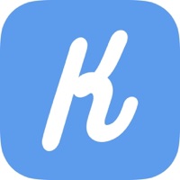 krakl connect pour PC
