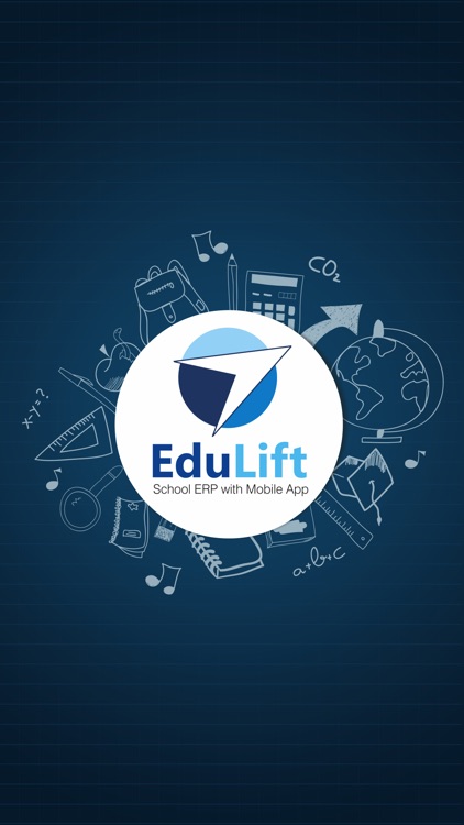 EduLift