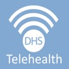 DHS Telehealth
