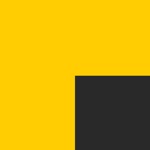 parg.co - URL Shortener