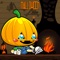 Jack Run Halloween Hunted Land