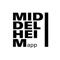 In the Middelheim App you will find information about the 58 sculptures inside the park